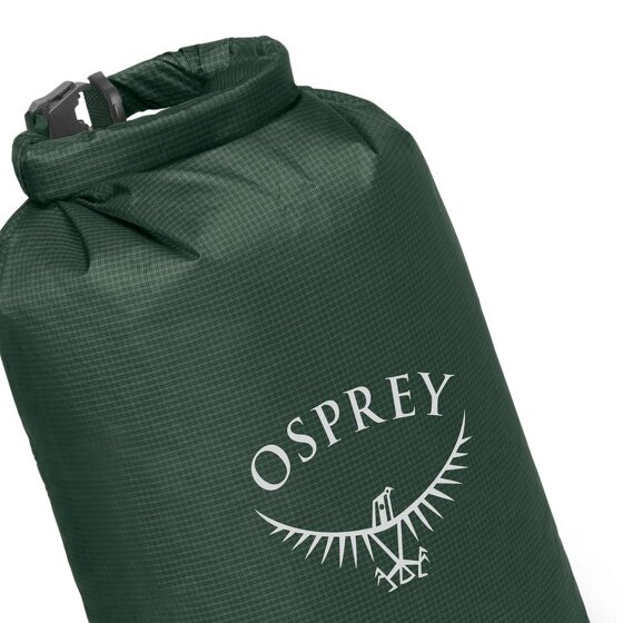 Osprey Zaino a secco ultraleggero 6L 18 cm