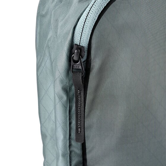 Thule Imballaggio Set di borse Cube 4 pz.