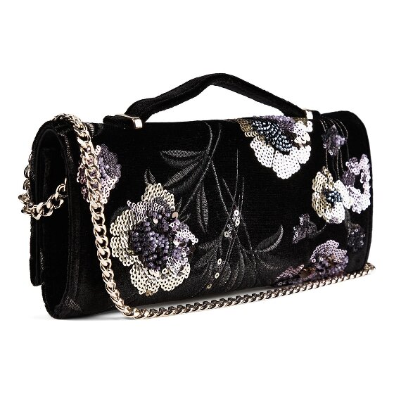 Guess Tasmin Pochette 25 cm