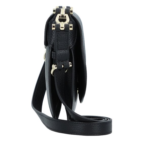 AIGNER Delia Borsa a tracolla Pelle 23 cm