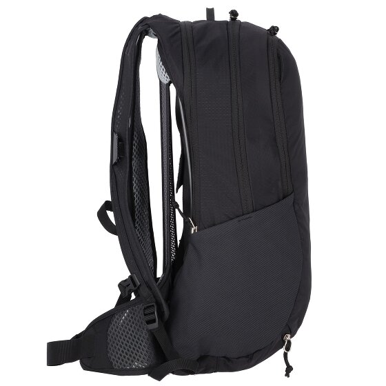 Deuter Race Air 14+3 Zaino da giorno 46 cm