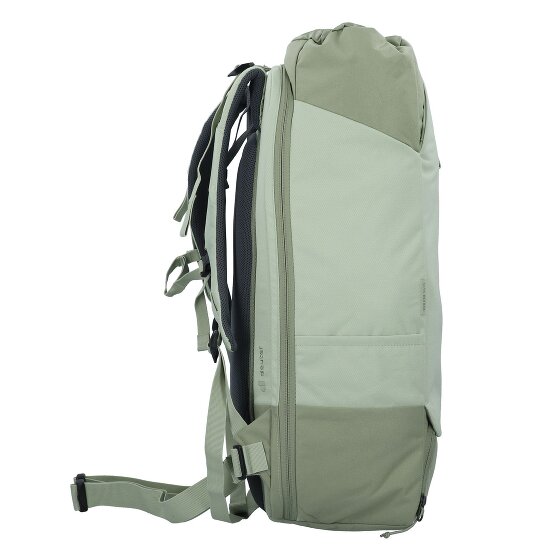 Deuter Utilion 34+5 Zaino da giorno 53 cm Vano porta PC