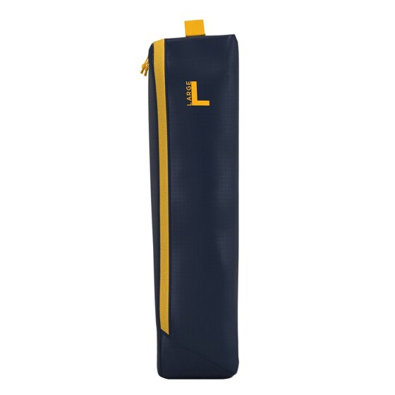 Cabin Zero Borsa ultraleggera da 25 cm