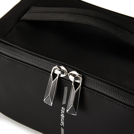 Samsonite Glam-Go Pouchy Borsa da toilette 23.5 cm