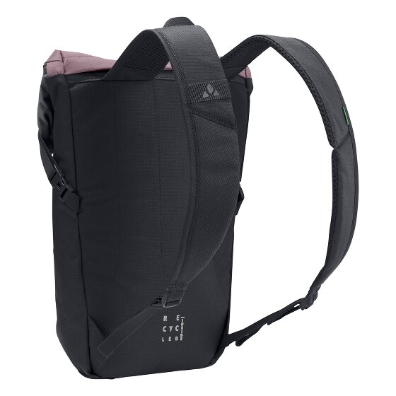Vaude Unuk II Zaino da giorno 39 cm Scomparto per laptop