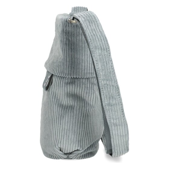 Zwei Mademoiselle.M Borsa a tracolla 22 cm