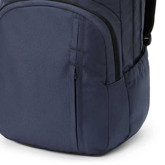 Dakine Campus 28L Zaino da giorno 51 cm Scomparto per laptop