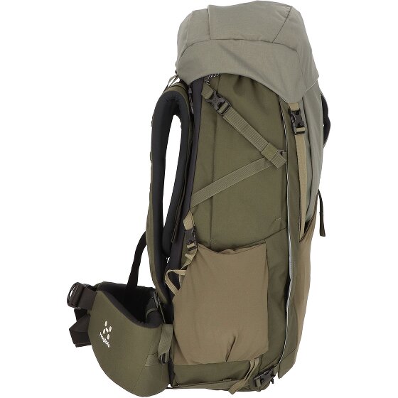 Haglöfs Zaino Ängd 75 M-L 70 cm