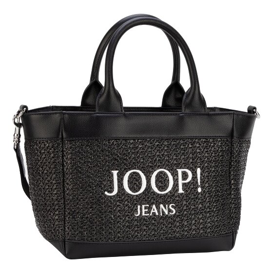 Joop! Jeans Calduccio Spiaggia Borsa shopper 26.5 cm