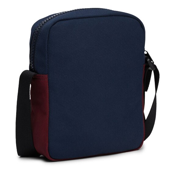 Tommy Hilfiger Jeans Tjm Freshman Borsa a tracolla 18 cm