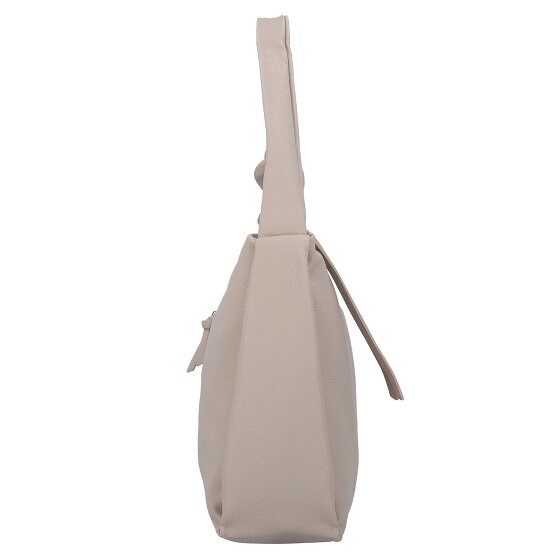 Gabor Fiora Borsa a tracolla 36.5 cm