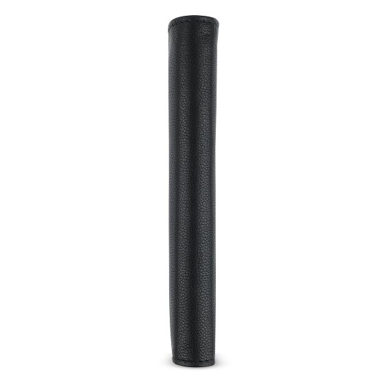 bugatti Black Magic Portafoglio Pelle 12 cm