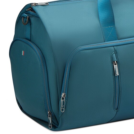Roncato City 3.0 Borsa da viaggio Weekender 50 cm