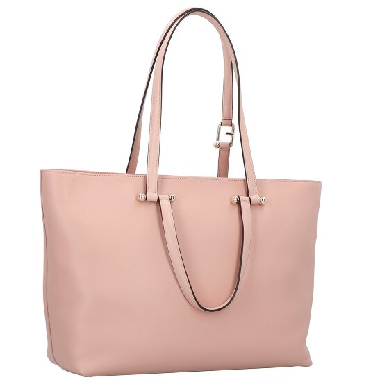 Furla Duetto Borsa shopper Pelle 39 cm