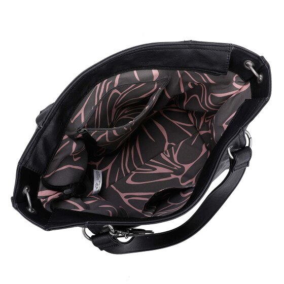 Fritzi aus Preußen Eco Fritzi02 Borsa shopper 50 cm