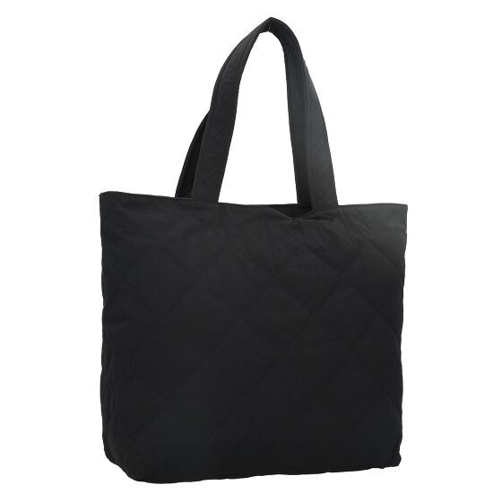 Seidenfelt Hetta Borsa shopper 34.5 cm