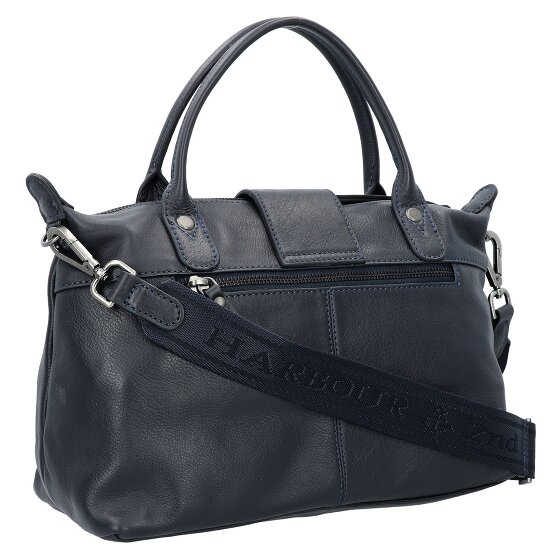 Harbour 2nd Borsetta Pelle 31 cm