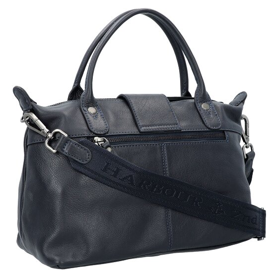 Harbour 2nd Just Pure Liane Borsetta Pelle 31 cm