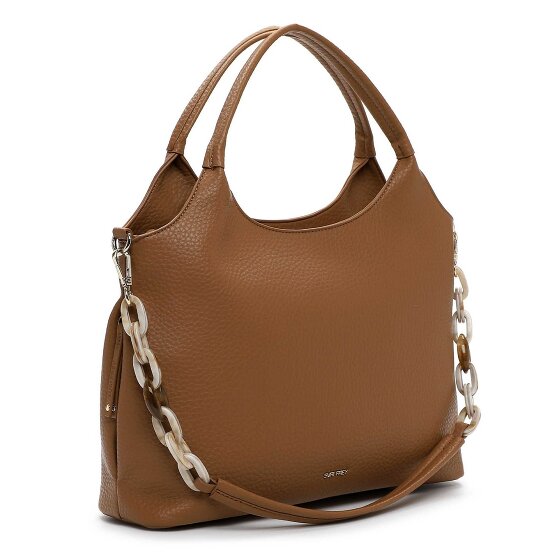 Suri Frey SFY Jeanny Borsetta 43 cm