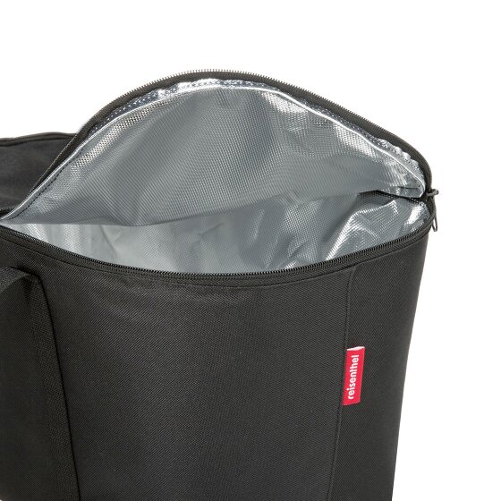 reisenthel Borsa termica Coolerbag 44,5 cm