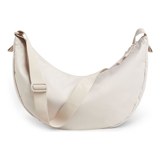 GOT BAG Moon Bag Borsa a tracolla 45 cm