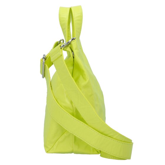 Replay Borsetta 21.5 cm
