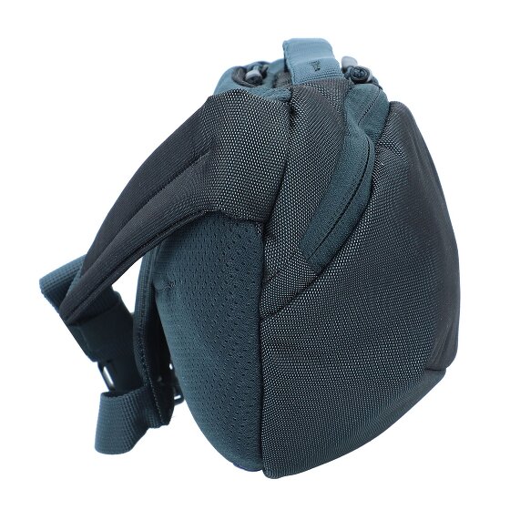 Thule Subterra 2 Marsupio 35.5 cm