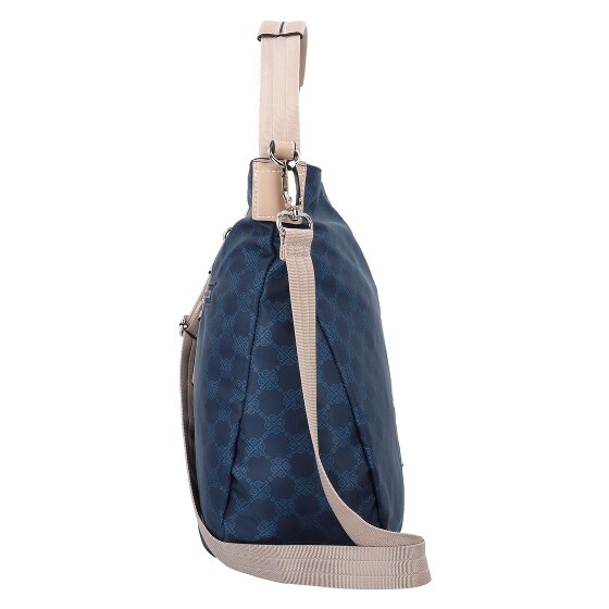 Picard Yeah Borsa a tracolla 24 cm