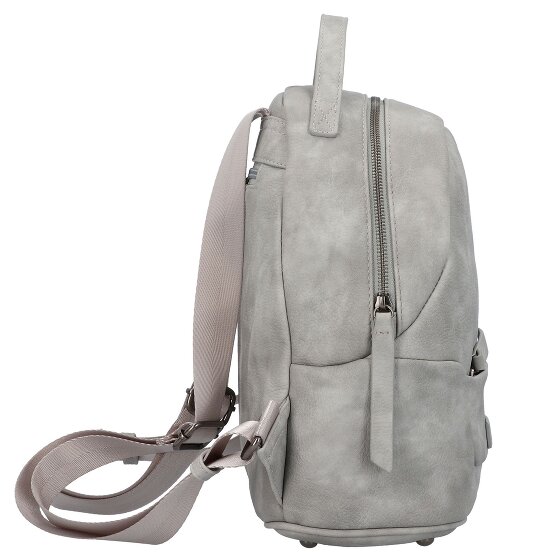 Greenburry Zaino Gretl City 30 cm