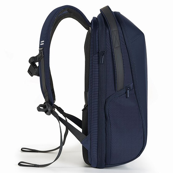 XD Design The Bizz Zaino da lavoro 47 cm Scomparto per laptop
