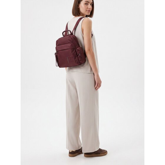 Mandarina Duck MD20 Zaino da città 27 cm