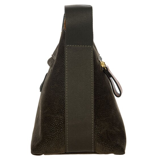 Bric's Life Martina Borsa a tracolla 25 cm