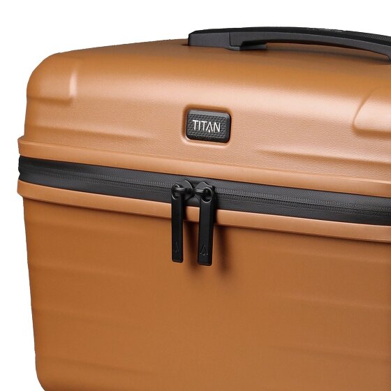 Titan Upgrade Astuccio 39 cm