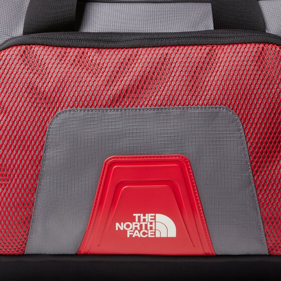 The North Face Y2K Borsa da viaggio Weekender 55 cm