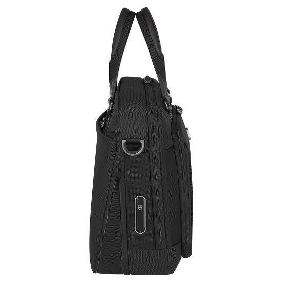 Victorinox Werks Traveler 7.0 Valigetta 38 cm Scomparto per laptop
