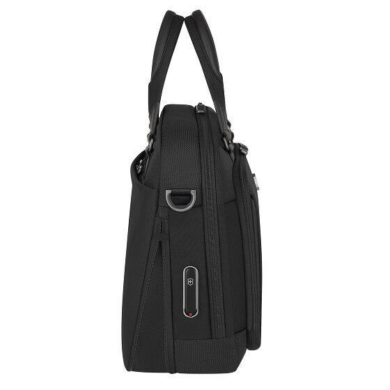 Victorinox Werks Traveler 7.0 Valigetta 38 cm Scomparto per laptop
