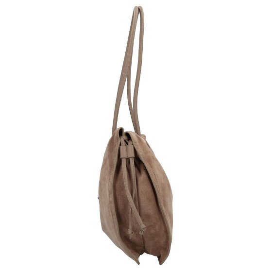 Coccinelle Dulse Borsa a tracolla Pelle 31 cm