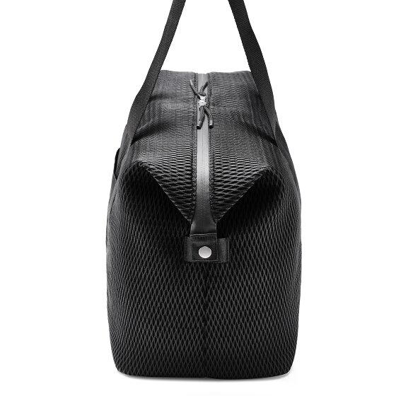 reisenthel Extralite Weekender Borsa da viaggio Weekender L 48 cm