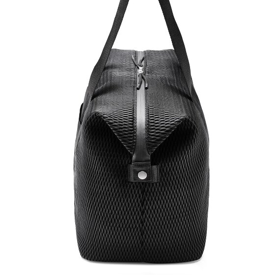 reisenthel Extralite Weekender Borsa da viaggio Weekender L 48 cm