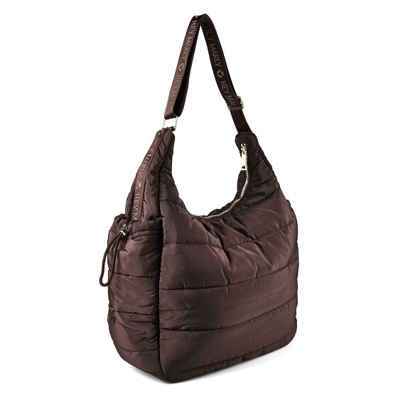 Hey Marly Alltime Buddy Borsa shopper L 51 cm