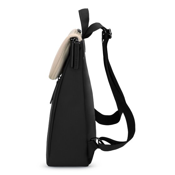Kapten & Son Zaino Vallen City 31 cm