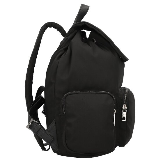 Liebeskind Maia Zaino da giorno M 36 cm