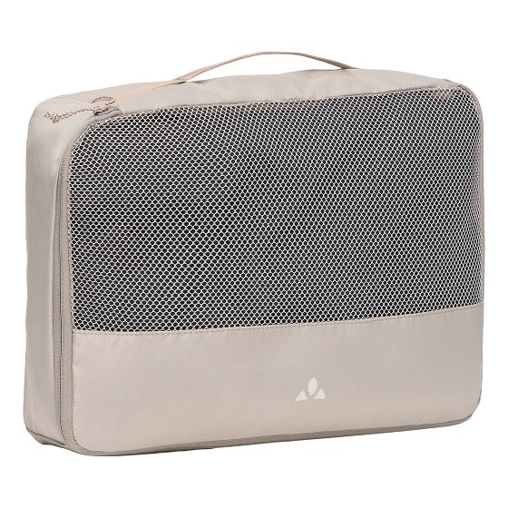 Vaude TripBox Borsa da imballaggio 38 cm