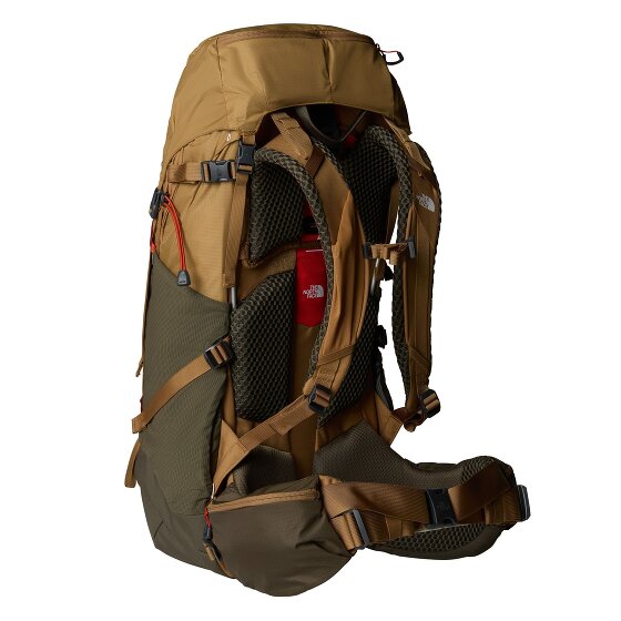 The North Face Trail Lite 50 Zaino da trekking S-M 66 cm