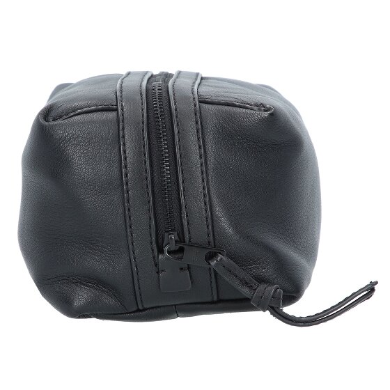 Liebeskind Hera Borsa per cosmetici Pelle 18 cm