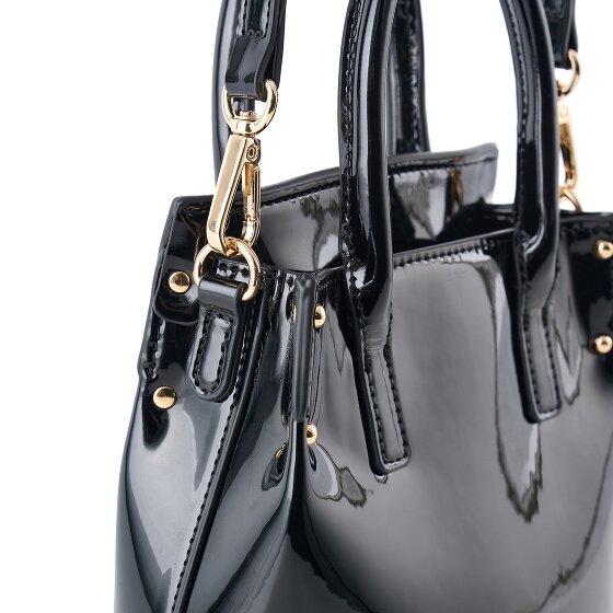 Seidenfelt Grenaa Borsetta 21 cm Seidenfelt Grenaa Borsetta 21 cm