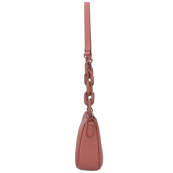 DKNY Frankie Borsa a tracolla Pelle 27 cm
