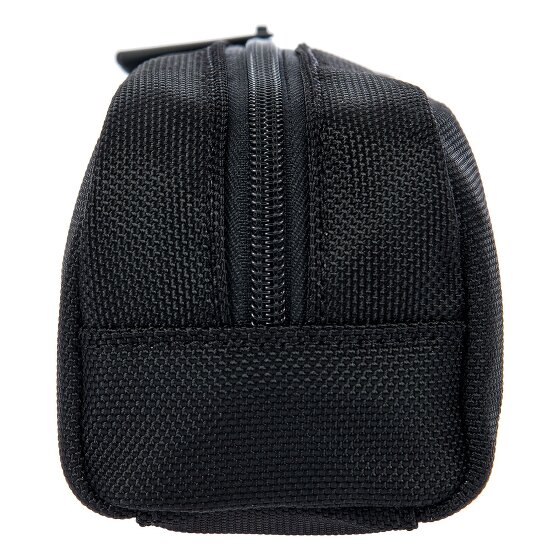 Porsche Design Roadster Borsa da toilette 23 cm