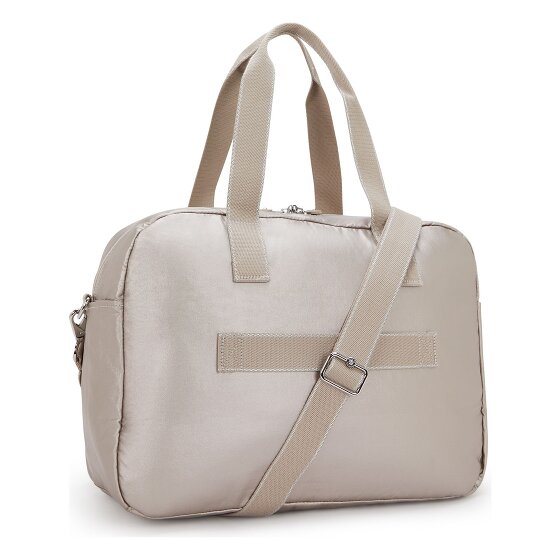 Kipling Defea Borsa a spalla 44 cm