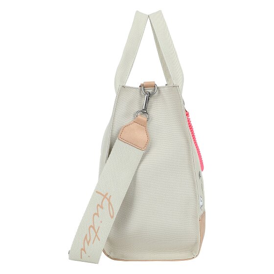 Fritzi aus Preußen Peanuts™ x fritzi Borsa a spalla 40 cm